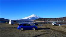 朝ドラ　→　桃