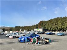 勝野塾ジムカーナレッスンでした！