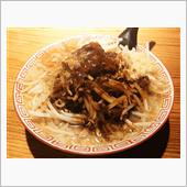 拉麺 げん屋＠大町市