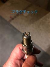 アプリリア  RS125 初乗りリベンジ。なんとか初乗りできました。