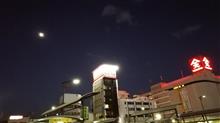 そして…ひとり そして…ひとり