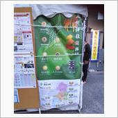 【雑記】潜望鏡深度まで浮上。 ...