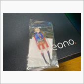 ゲームアプリ・ヘブバン ”ヘ ...