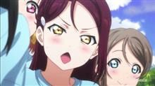 今日で連休最終日となったよ。
