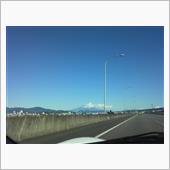 お休み　8日目