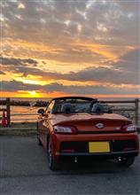 年末年始の活動報告🚗💨 年末年始の活動報告🚗💨