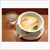 「らぁ麺 あおば」さん(⌒‐ ...