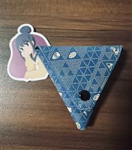 印傳の山本