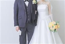 ちいと過去に ちいと過去に
