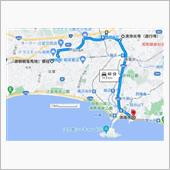 鎌倉ドライブ2日目(その1・ ...