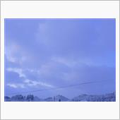 １月６日　仕事始めもラス１な ...