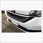 新車の香りを堪能しました(笑)