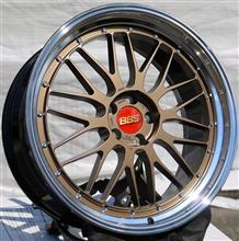 アルファード・ヴェルファイア専用　ＢＢＳ LM 21インチ☆ AGH30  GGH30  AYH30  エグゼクティブラウンジ　FF　ハイブリッド　4WD　レクサス　LM350　LM300h