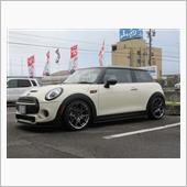 2023年初売り　MINI  ...