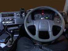 ワンオーナー車は必ずしも良いモノではない。