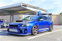 20230106 本庄サーキット