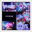 230107-1　SPY&#215;FAMILY　MISSION:23