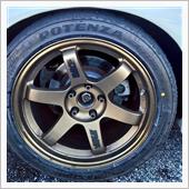 POTENZA RE-71R ...