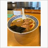 また食べちゃった😋