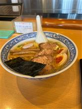 また食べちゃった😋