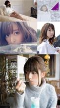 戦陣に咲く花～坂道魂の系譜12・乃木坂魂の発露～