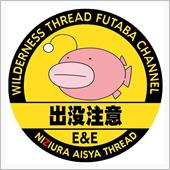 ホテルの予約が15時までだな ...