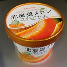 コレもイイ