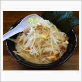 【閉店】らあめん万咲 松本＠ ...