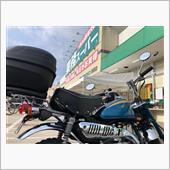今日は嫁様サービスＤＡＹ・・ ...