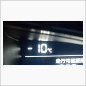1月8日、日曜日。