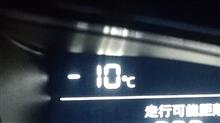 1月8日、日曜日。