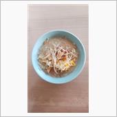 スガキヤ和風とんこつ味