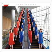１週間で発表とは思わなかった