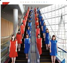 1週間で発表とは思わなかった 1週間で発表とは思わなかった