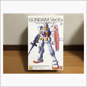 RX-78-2 ガンダム V ...