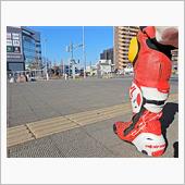 読み間違えると少々悲しい