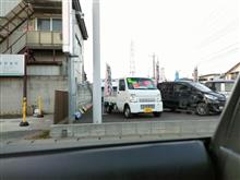 お好みは？