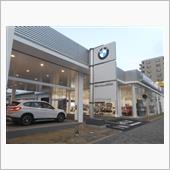 Z4ブローバイヒーターリコー ...
