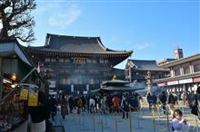 初詣 初詣