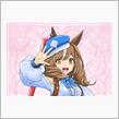 ガチャります