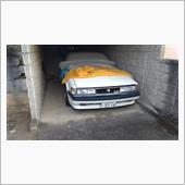 2023年　まだスタートしま ...