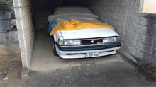 2023年　まだスタートしません。