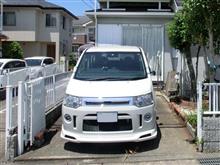 カーポートはあった方がいい？