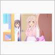 2023年冬アニメレビュー Vol.1