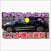 【VEZEL】こいつが俺の選 ...