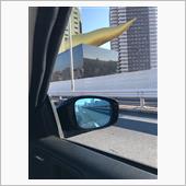 ランボルギーニと首都高バトル ...