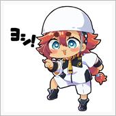 機動戦士ガンダム水星の魔女1 ...