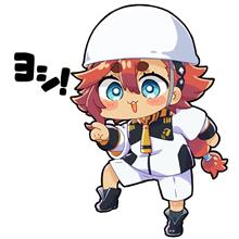 機動戦士ガンダム水星の魔女12話。