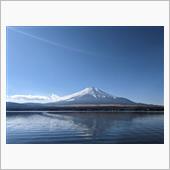 富士山一周ライド