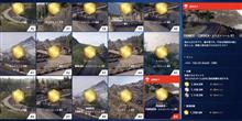 WRC Generations チャレンジ46から50 ゴールド 攻略　まとめ